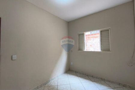 Lindo imóvel para locação - Foto 5