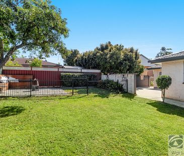 3 Alison Avenue, Goonellabah - Photo 2