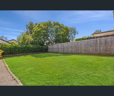32 Amourin Street, North Manly, NSW 2100 - Photo 4