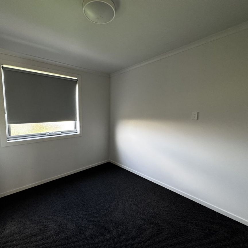 Spacious Family Living - Photo 1