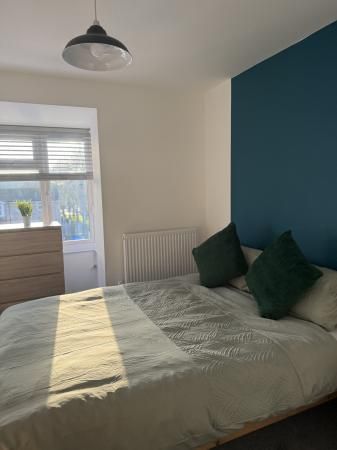 Quarn Gardens, Derby, DE1 - Photo 3