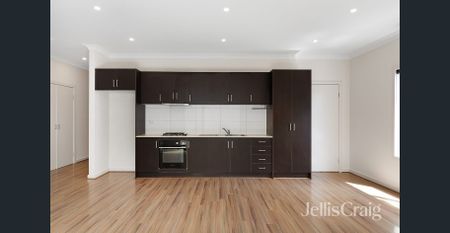 Modern, Private & Low-Maintenance - Photo 5