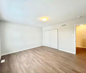 For Lease - 1120 Creekway Private, Kanata, Ontario - Photo 4