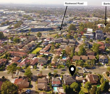 GREAT LOACTION - Photo 6