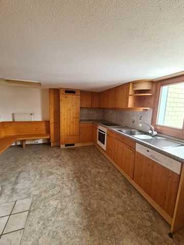 4.5 Zimmer - Photo 4