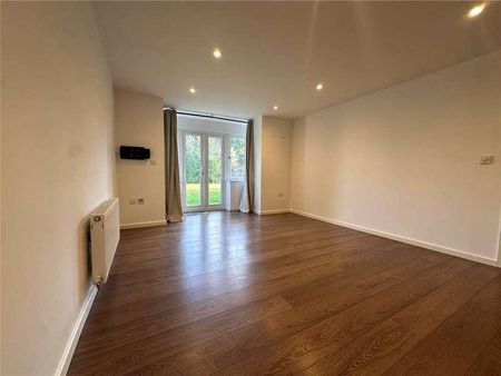 Godwin Close, Wokingham, Berkshire, RG41 - Photo 3