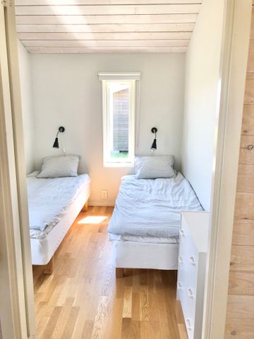 Runsbäcksvägen, Färjestaden - Foto 5