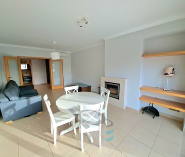 Apartamento T2 em Faro - Photo 1