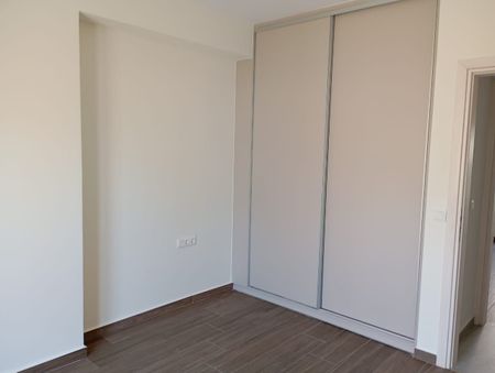 Διαμέρισμα για ενοικίαση Νέα Σμύρνη - Photo 3