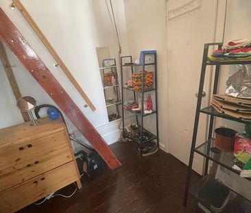 1 Bed Flat, Gloucester Drive, N4 - Photo 6