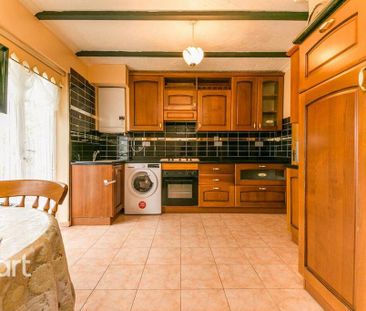 1 bedroom detached house to rent - Photo 1