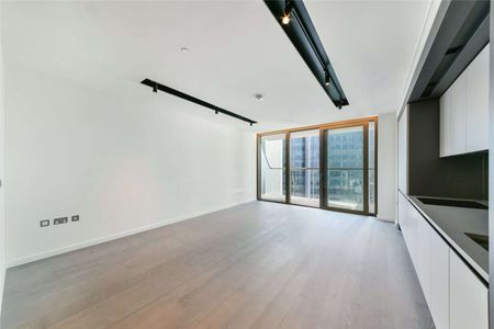 Beautiful 1 double bedroom apartment to rent. - Photo 4