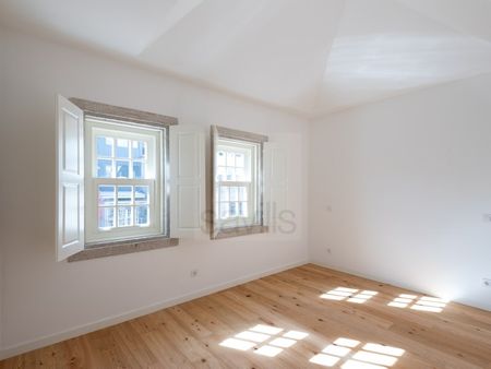 Apartamento T2 em Porto - Photo 2