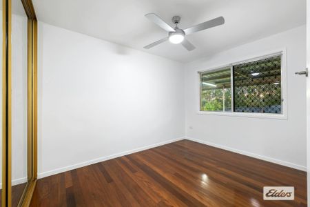 Spacious Family Home in Convenient Springwood Location - Photo 5