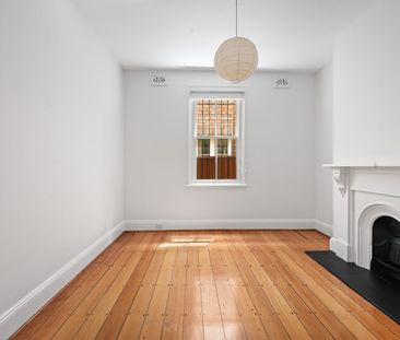 60 Audley Street, Petersham, NSW 2049 - Photo 3