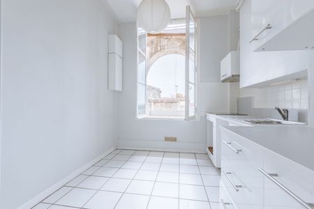 APPARTEMENT FAMILIAL - BALCONS - Photo 2