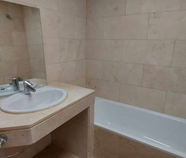 Ático de alquiler en San Luis de Sabinillas - Photo 5