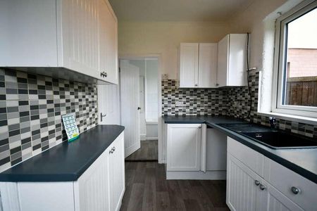 Lime Tree Avenue, DN14 - Photo 5