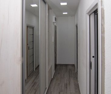 Pronájem bytu 2+1 45 m² - Photo 6