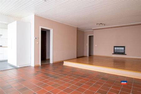 Appartement te huur in Hoboken - Foto 2