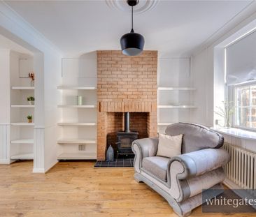Allerton Road, Woolton, Liverpool, Merseyside, L25 - Photo 5