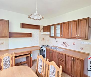 Pronájem bytu 3+1 78 m², J. E. Purkyně , Frýdek-Místek - Photo 3