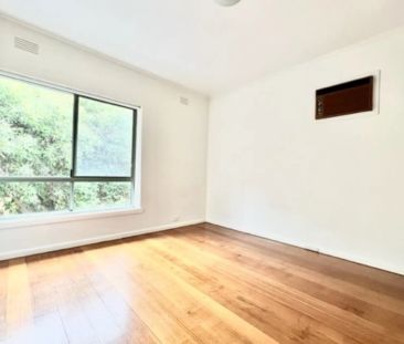 Great property in perfect location. - Photo 4