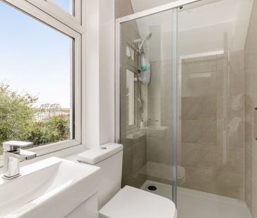 Steyning Road, Shoreham-By-Sea, BN43 - Photo 3