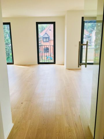 Appartement in Ukkel - Photo 2