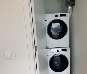 280 Montgomery - Photo 4