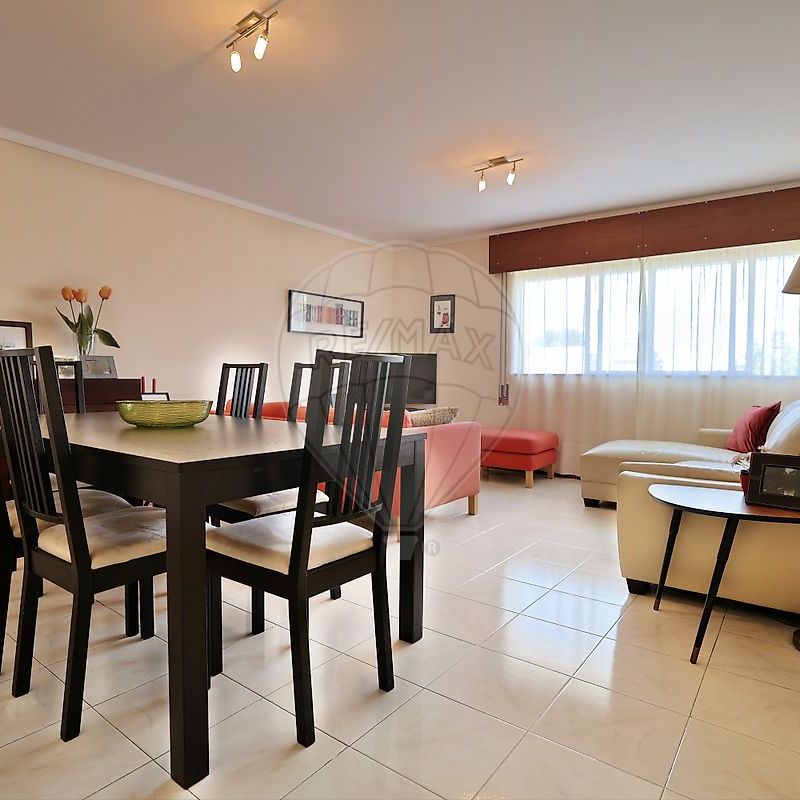 Apartamento T3 em Porto - Photo 1