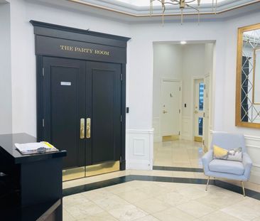 For Lease - 2 Edith Drive Unit# 308, Toronto, Ontario - Photo 6