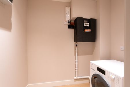 Apt 25, The Gardens, Elmpark Green, Dublin 4, D04 F2H0 - Photo 4