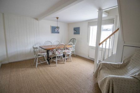 3 bedroom cottage to rent - Photo 4