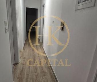 Διαμέρισμα για ενοικίαση Τερψιθέα (Γλυφάδα) - Photo 5
