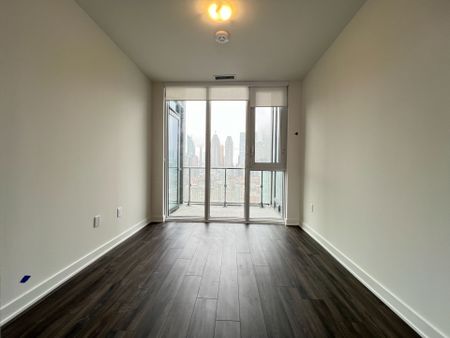 For Lease - 135 Lower Sherbourne Street Unit# 1954, Toronto, Ontario - Photo 2