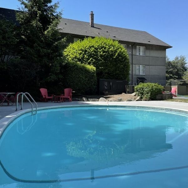 Camelia Court - Photo 1