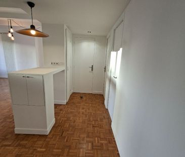 Appartement T4 Puteaux à louer - Photo 6