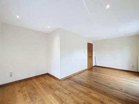 Huis te huur - Photo 3