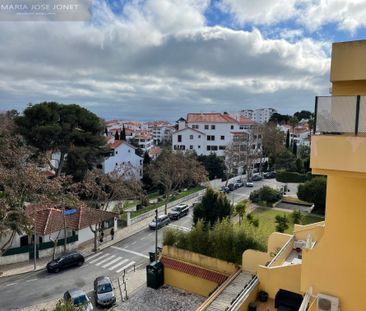 Óptimo T1 sem móveis - Photo 4