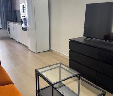 Piso de alquiler en Calle la Huerta, 66, Centro - Photo 5