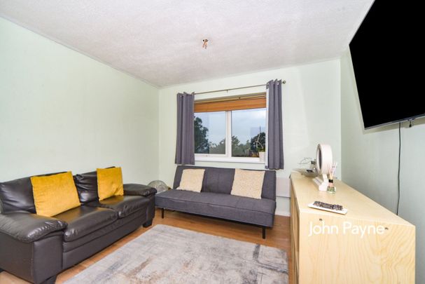 Cantwell Road, London, SE18 - Photo 1