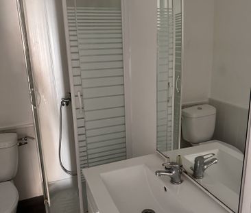 Location Appartement 1 pièce(s) - 28 m² - Photo 5