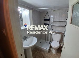 Studio/Γκαρσονιέρα για ενοικίαση - Ηράκλειο Κρήτης, - Photo 4