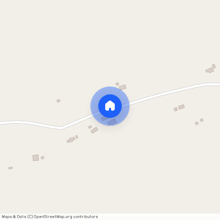 Kilpheak, Glenswilly, Letterkenny, County Donegal