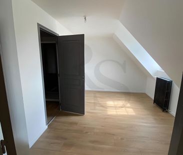Location Appartement 3 pièces 50m² - Photo 6