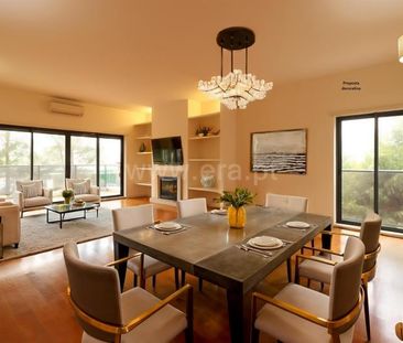 Apartamento T2 em Lisboa - Photo 3