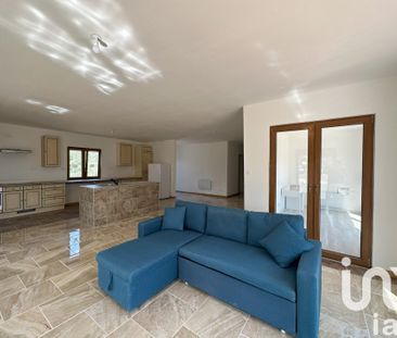 Maison 4 pièces de 134 m² à Lamothe-Montravel (24230) - Photo 3