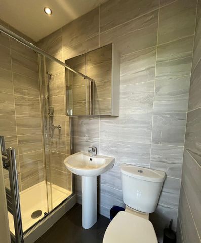 House share to rent - Photo 5