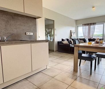 Appartement te huur in Moeskroen voor € 750 met 2 slaapkamers - Photo 6